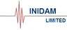 Inidam Logo
