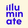 Illuminate Digital Logo