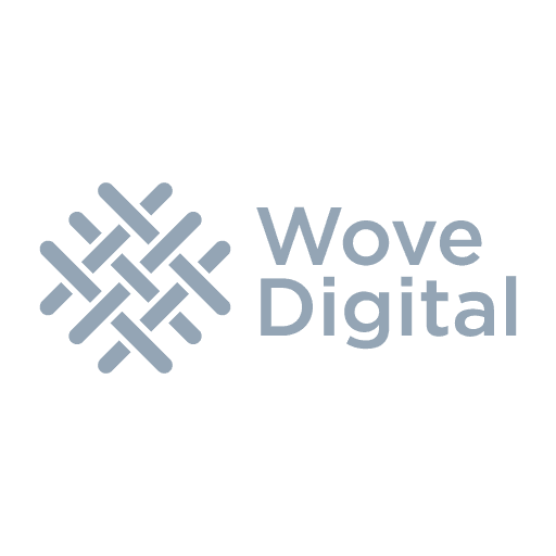 Wove Digital