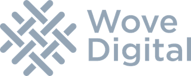 Wove Digital